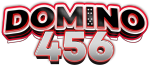 DOMINO456 มาแรงที่สุดแห่งปี รวยได้ไม่มีลิมิต